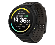 Smartwatch Suunto VERTICAL 2 BLACK